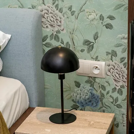 Apartament The Heart Of Old Town By Renters Prestige Gdańsk
