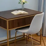 Apartment The Heart Of Old Town By Renters Prestige *