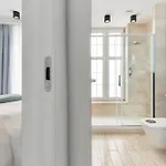 The Heart Of Old Town By Renters Prestige Apartmán *