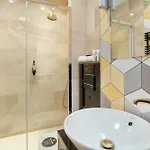 The Heart Of Old Town By Renters Prestige Apartment Danzig