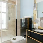 The Heart Of Old Town By Renters Prestige Apartment