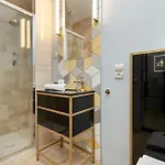 The Heart Of Old Town By Renters Prestige Danzig