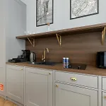 Apartmán The Heart Of Old Town By Renters Prestige *