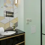 The Heart Of Old Town By Renters Prestige Danzig