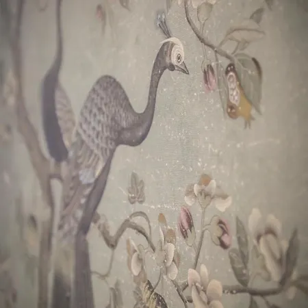 Appartement Eleganckie Apartamenty Sowa Stare Miasto By Renters Prestige