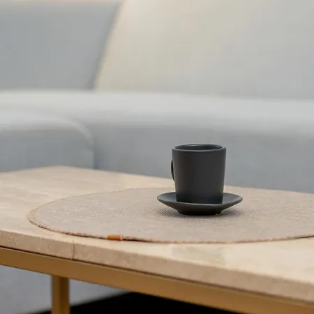 Apartmán Eleganckie Apartamenty Stare Miasto By Renters Prestige *