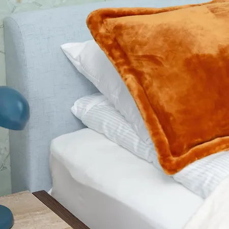 Apartmán Eleganckie Apartamenty Stare Miasto By Renters Prestige Gdaňsk