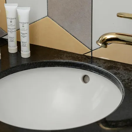 Apartmán Eleganckie Apartamenty Stare Miasto By Renters Prestige