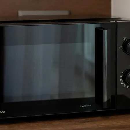 Eleganckie Apartamenty Stare Miasto By Renters Prestige