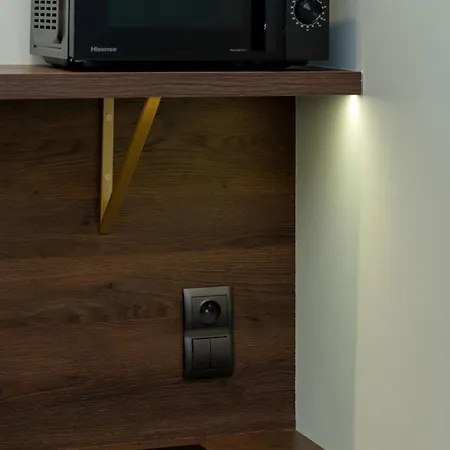 Eleganckie Apartamenty Stare Miasto By Renters Prestige *