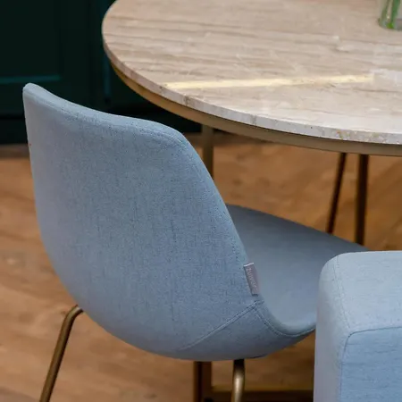 Eleganckie Apartamenty Stare Miasto By Renters Prestige Apartmán