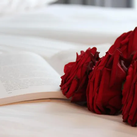 Eleganckie Apartamenty Stare Miasto By Renters Prestige