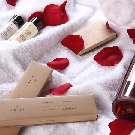 Apartament Eleganckie Apartamenty Sowa Stare Miasto by Noclegi Prestige Gdańsk