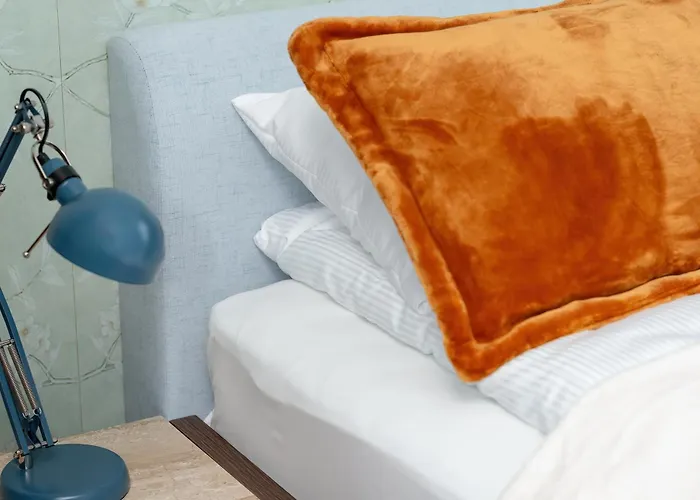 Apartamento The Heart Of Old Town By Renters Prestige Gdańsk