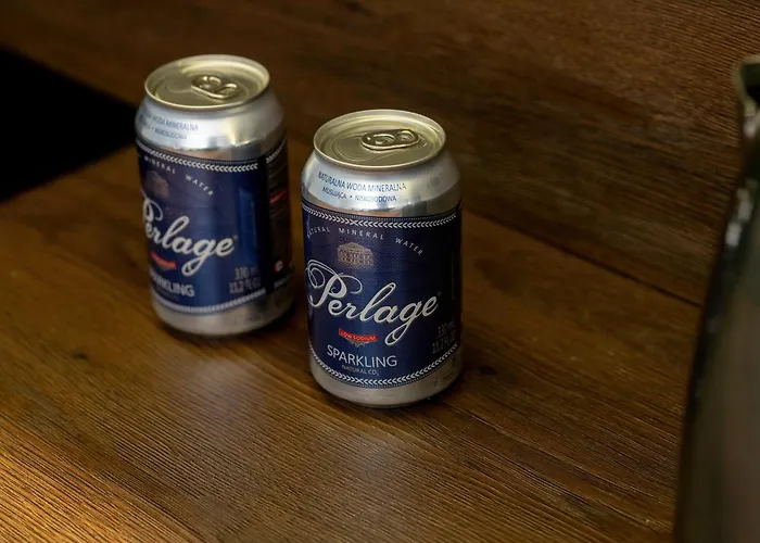 The Heart Of Old Town By Renters Prestige * Gdańsk