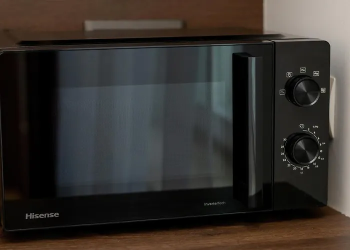 The Heart Of Old Town By Renters Prestige