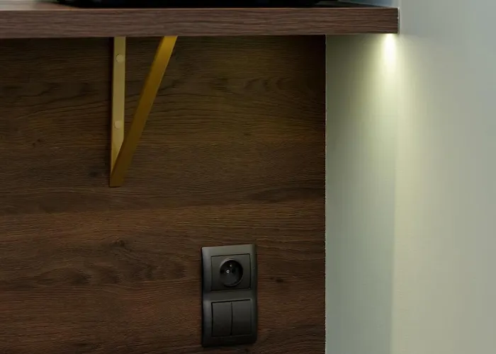 The Heart Of Old Town By Renters Prestige *