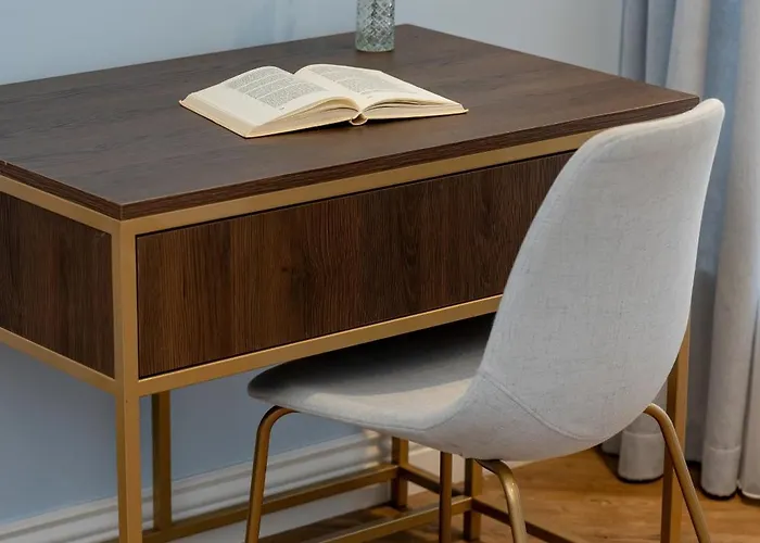 Διαμέρισμα The Heart Of Old Town By Renters Prestige *