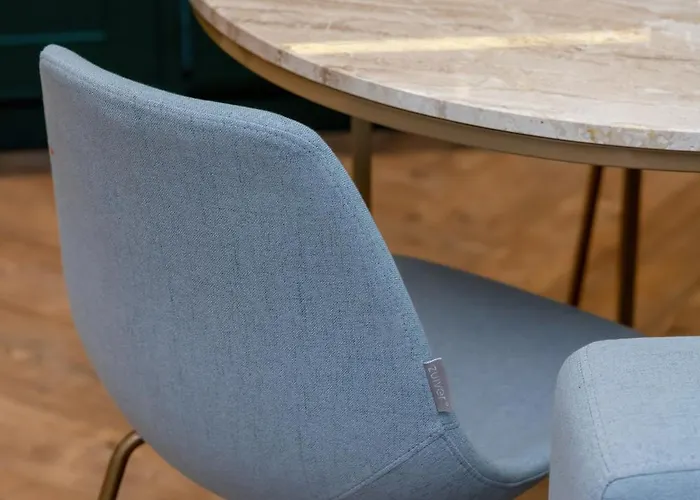 The Heart Of Old Town By Renters Prestige Διαμέρισμα